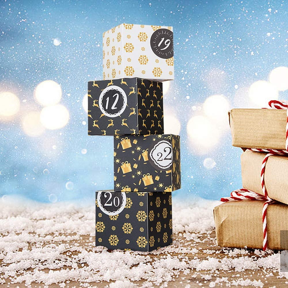 elfbar nachfüll pod läuft aus Vapes with Nicotine for Starters UK