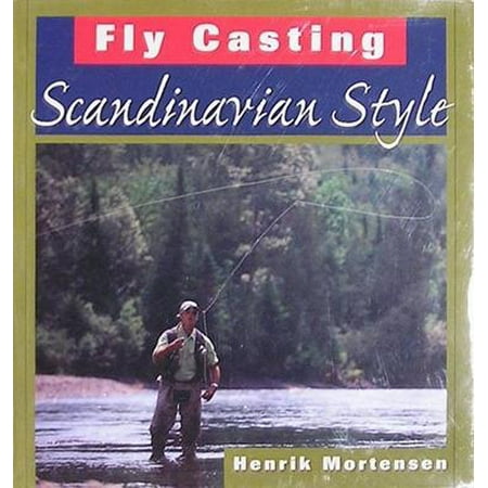 ebook