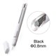 thumbnail image 2 of Nail Art Dotting Pen Salon Multi-Funcional Nail Beads Dotting Bullion Pen Nail Dotting Manicure Decoración Herramienta Guardurnaity CE007857-01, 2 of 6