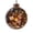 Z, variant on Qwtwty Christmas Ornaments Christmas Tree Hanging Decoration Mini Clear Holiday Themed Hanging Ball Pendants for Xmas Tree Home Holiday Party Supplies