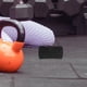 thumbnail image 2 of 6 fundas para máquina de extensión de piernas, almohadillas de esponja de repuesto para pies, para gimnasio, 2 of 8
