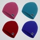 thumbnail image 2 of Gorro con Bluetooth para montar con música y altavoz Bluetooth, contestador automático, auriculares manos libres, gorro de punto con Bluetooth, 2 of 3