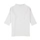 thumbnail image 1 of Alfani Womens Textured Pullover Blouse natural M, 1 of 2