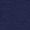 Dark Blue-2, variant on Youyipin Womens Tops Spring Fashion Vintage Floral Crewneck T Shirt Summer Oversized Boho Wildflower Graphic Loose Tees Short Sleeve Casual Tops T Shirts For Women