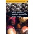 thumbnail image 1 of Onions and Other Vegetable Alliums (Crop Production Science in Horticulture), 1 of 1