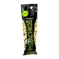 thumbnail image 3 of Wonderful Pistachios Salt & Pepper, Roasted Seasoned Pistachio Nuts, 12 Count, (1.25 oz Each), 3 of 5