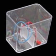 thumbnail image 4 of Lampe Éducative pour Enfants Primaire Expérience de Chimie des Cellules Galvaniques, 4 of 8