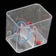 thumbnail image 4 of Kits de Experimentos de Celdas Galvánicas - Suministros de Laboratorio de Juguetes de Química, 4 of 8
