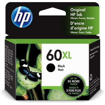 hp 75 ink walmart
