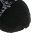 thumbnail image 5 of Nuevo Sombrero de Piel de Visón Rex Sintético Fresco Suave Yinane Sombrero de piel de conejo de imitación, 5 of 8
