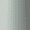 Sage Green, variant on Ozark Trail 24 oz Stainless Steel Insulated Chug Water Bottle, Sage Green