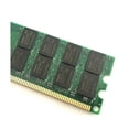 thumbnail image 3 of Ddr2 Ram Memory 4gb 800mhz Desktop Ram Memoria Pc2-6400 240 Pin Dimm Ram Memory For Amd Ram Memory, 3 of 5