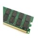 thumbnail image 3 of Ddr2 Ram Memory 4gb 800mhz Desktop Ram Memoria Pc2-6400 240 Pin Dimm Ram Memory For Amd Ram Memory, 3 of 5