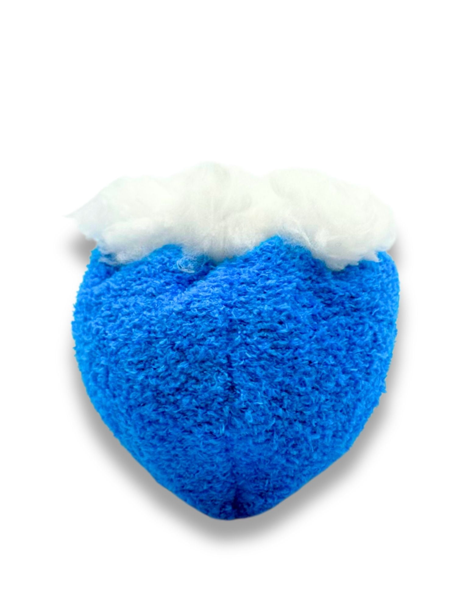 Sonic the Hedgehog Boys Slipper Socks, 1-Pack, Sizes S/M-M/L