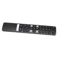 thumbnail image 4 of Control remoto por voz, RC901V FMR1 Universal Voice R VFM Control remoto Reemplazo del control remoto Ultra Responsivo, 4 of 8