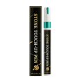 thumbnail image 2 of Green And Black And Red Repair Pens Are Used To Repair Outdoor Tombstone Marks They Are Waterproof Do Not Fade Easily And Are 3ml, 2 of 9