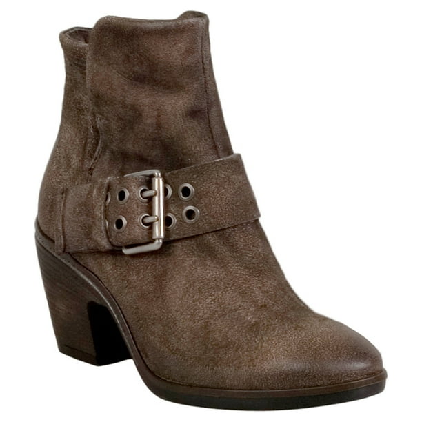 miz mooz shoes women