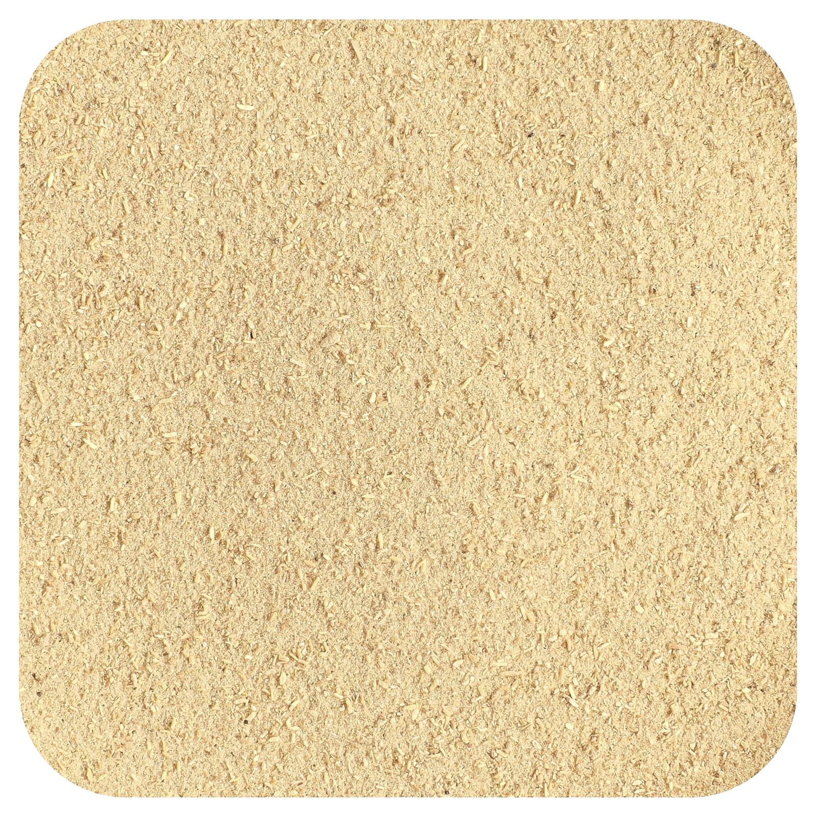 Starwest Botanicals Organic Ashwagandha Root Powder, 1 lb (453.6 g)