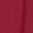 Red, variant on Casual Jackets for Men 2025 Japanese Lightweight Loose Linen Cardigan Jacket with Pockets Outerwear Coat