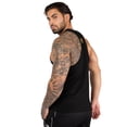 thumbnail image 2 of Classic Tank Top - Gold, 2 of 6