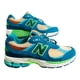 thumbnail image 1 of Tenis New Balance 2002r x Salehe Bembur Water Be The Guide 7.5 mx, 1 of 7