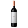 thumbnail image 1 of Pack de 6 Vino Tinto Alma Mora Cabernet Sauvignon 750 ml Alma Mora Cabernet Sauvignon, 1 of 2