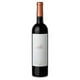 thumbnail image 1 of Pack de 4 Vino Tinto Alma Mora Cabernet Sauvignon 750 ml Cabernet Sauvignon, 1 of 2