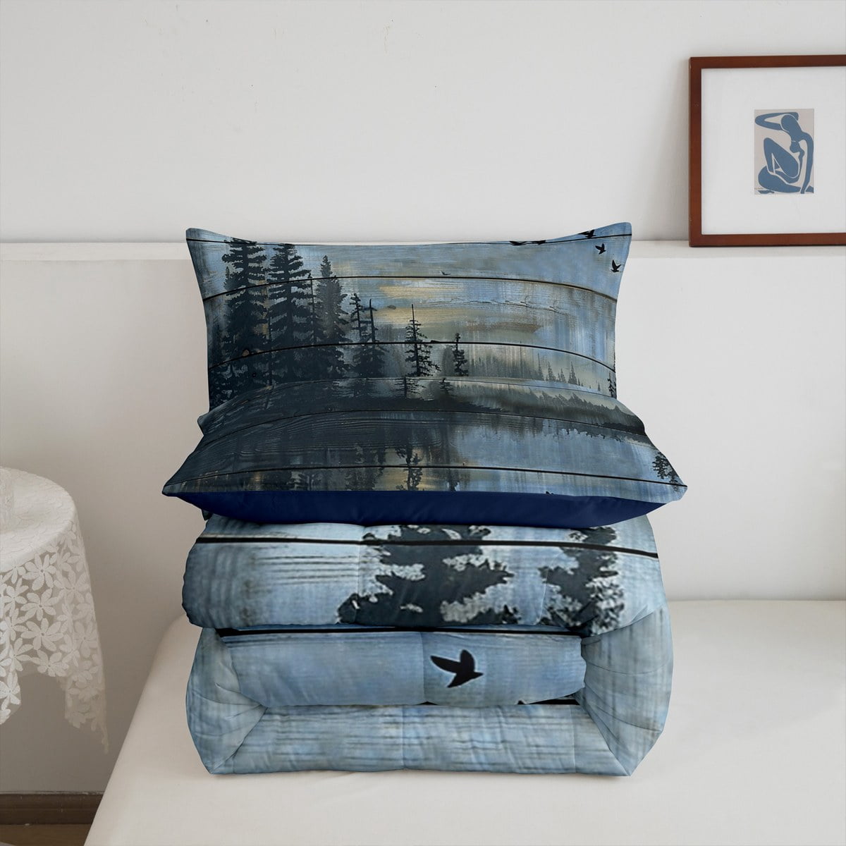 Blue 02