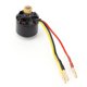 thumbnail image 2 of Motor sin Escobillas Sincero para helicóptero de control remoto Wltoys V950, 2 of 9