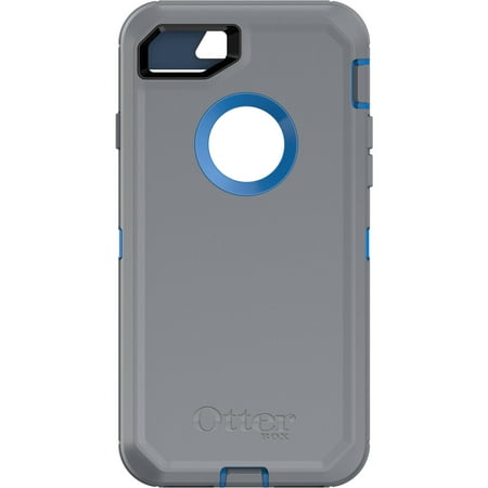 OtterBox Defender ries Ca for Apple iPhone / 7