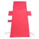 thumbnail image 1 of Popular! Ultra Fine Fiber Beach Towel Beach Chair Cover, Quick Drying Beach Towel, Absorbent And Quick Drying Beach Chair Cover, 1 of 3