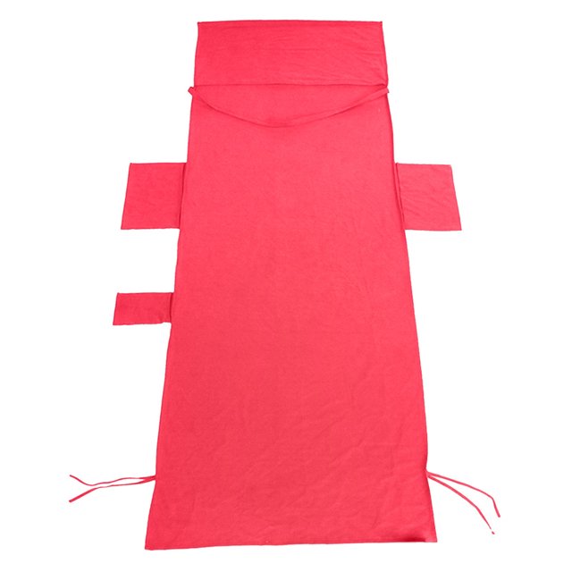 Buy 2 get 10% off Ultra Fine Fiber Beach Towel Beach Chair Cover, Quick Drying Beach Towel, Absorbent And Quick Drying Beach Chair Cover