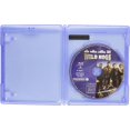 thumbnail image 3 of XINQIHANG Wild Hogs [Blu-ray] (Bilingual), 3 of 3