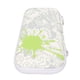 thumbnail image 1 of Bolso de almacenamiento de juegos de carcasa dura, bolsa de almacenamiento de almacenamiento de juegos de carcasa dura para estuche de viaje Switch para rendimiento de primer nivel, 1 of 12