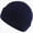 A54-Navy, variant on Kids Winter Hat Kids For Fisherman Classic Toddler Hat Cap Autumn Knit Boys Winter Baby Care Ski Hat,One Size,A54-Orange