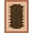 Brown Black, Pattern 3, variant on ODIKA Print Skin Spotted Akin Farmhouse Fuzzy Hid Fake Hair Classroom Cow Flowing Stain Resistant Low Profile for Dorm Room, Small Living Apartment