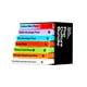 thumbnail image 2 of Juego de cartas Cards Against Humanity Pop Culture, 2 of 5