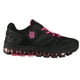 thumbnail image 2 of Tenis K-Swiss BRIDGE Mujer, 2 of 4