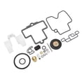 thumbnail image 2 of Kit de reparación de carburador de silicona para Keihin FCR Slant Body 28 32 33 35 37 39 41 mm Carb Jadeshay A, 2 of 8