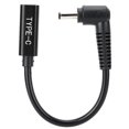 thumbnail image 1 of Male Charging Cable,Full Copper Conductor TypE Typ EC Charging Cable Charger Wire Exceptional Reliability, 1 of 11