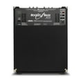thumbnail image 4 of Ampeg Rocket Bass RB-210 500-Watt 2x10" Bass Guitar Amplifier, 4 of 6