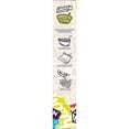 thumbnail image 6 of GHOST PROTEIN CEREAL, CINNAMON TOAST CRUNCH Flavor, 17G Protein, 9.2 oz, 6 of 14