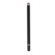 thumbnail image 4 of Bolígrafos de pantalla táctil bolígrafos Stylus de amplia compatibilidad bolígrafos de varios colores resistentes al desgaste para tabletas para teléfonos ANGGREK Otros, 4 of 8