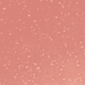 180 Beige Eden