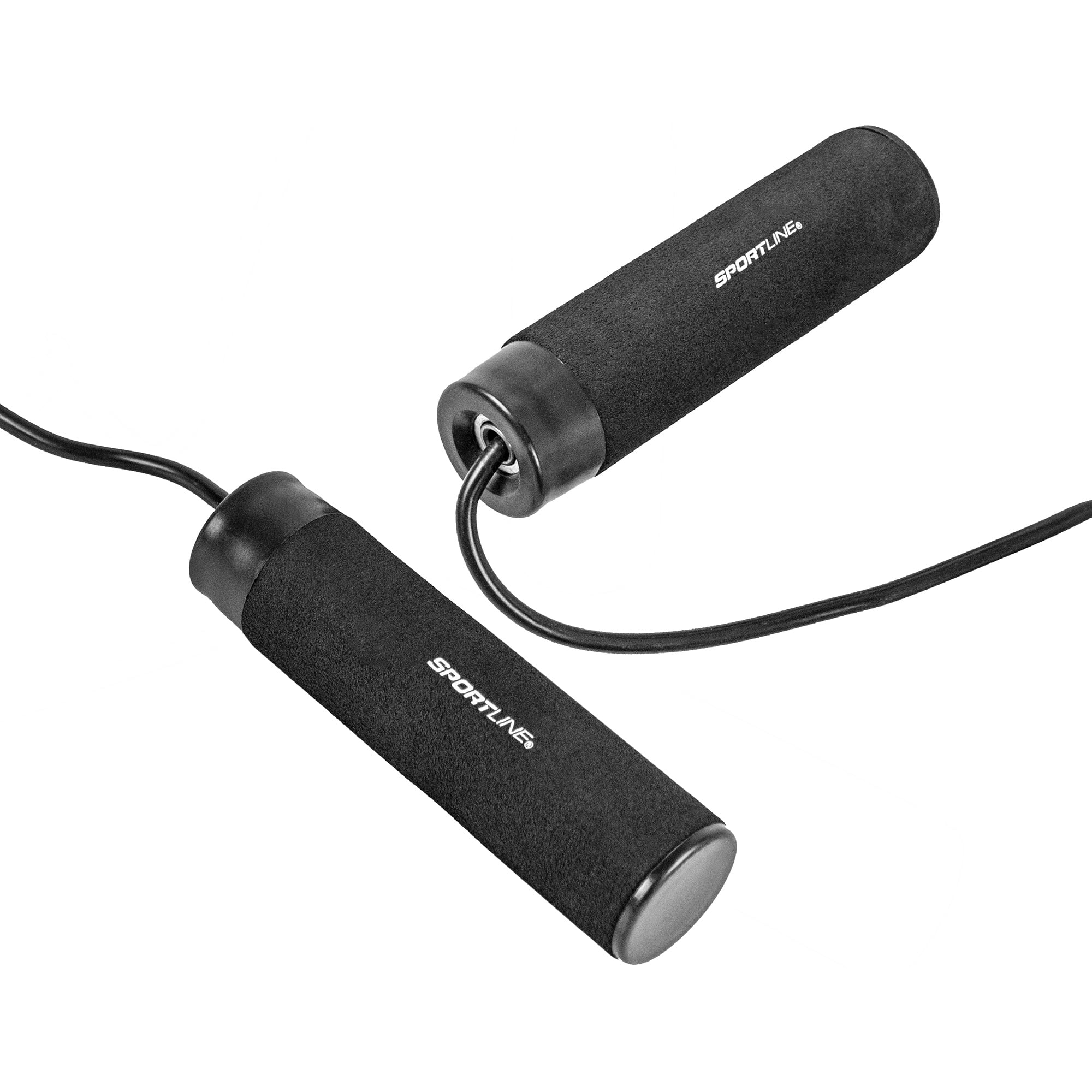 1 2 pound weighted jump rope