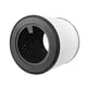 thumbnail image 5 of 1 pc Hepa Filter Replacement Parts for Fy0293 Fy0194 Ac0810 Ac0819 Ac0820 Ac0830 Air Purifier, 5 of 5