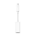 thumbnail image 5 of Genuine Apple Adapters Thunderbolt 2 to FireWire Adapter Cable A1463, 5 of 5