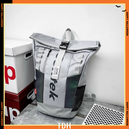 school backpacks/travel backpacks