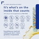 thumbnail image 3 of Magnesio Glicinato Apoyo Al Metabolismo Pure Encapsulations Sabor Sin Sabor, 3 of 3