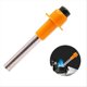 thumbnail image 2 of Kitchen portable igniter, electronic igniter, barbecue supplies, 2 of 5